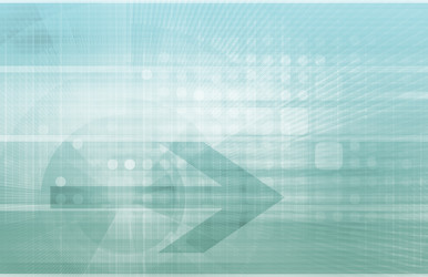 Similar image 7966446