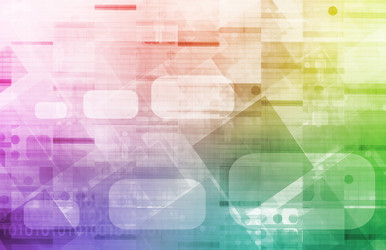 Similar image 7966447