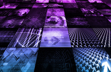 Similar image 7966449