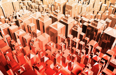 Similar image 7966450