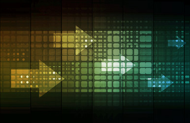 Similar image 7966451