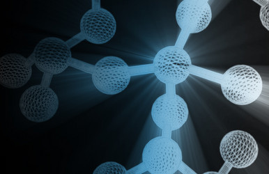 Similar image 7966453