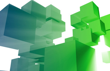 Similar image 7966455