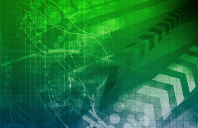 Similar image 7966456