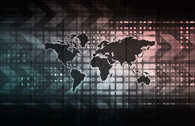 Similar image 7966457