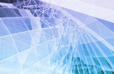 Similar image 7966459