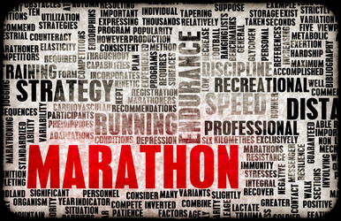 Similar image 7966460