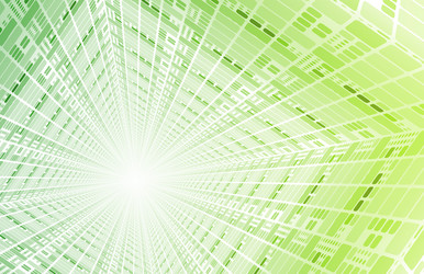 Similar image 7966461