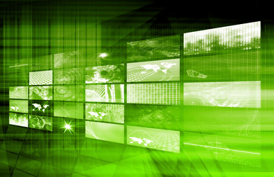 Similar image 7966463