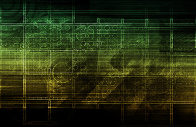 Similar image 7966465