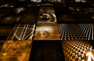 Similar image 7966466