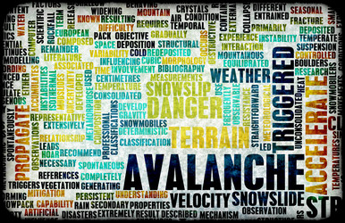 Similar image 7966467