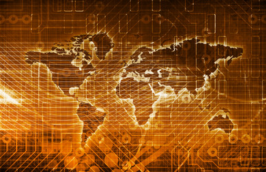 Similar image 7966468