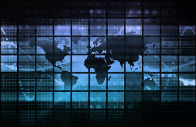 Similar image 7966470