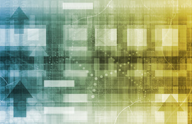 Similar image 7966471