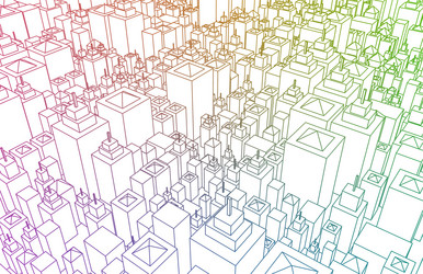 Similar image 7966472