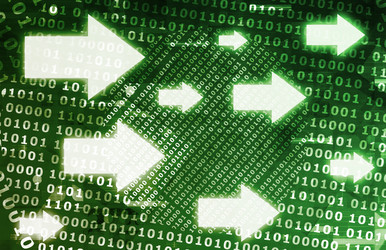 Similar image 7966473