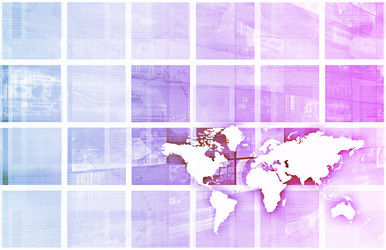 Similar image 7966474