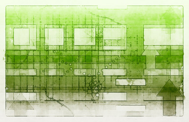 Similar image 7966475