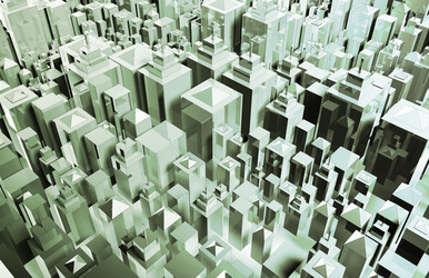 Similar image 7966476