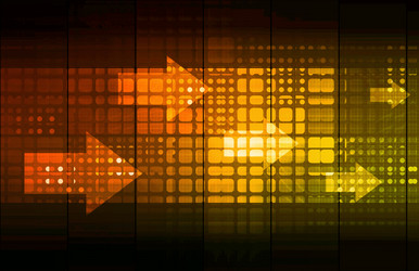 Similar image 7966480