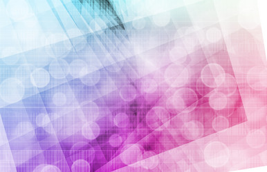 Similar image 7966482