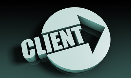 Similar image 7966483