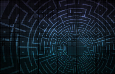 Similar image 7966484