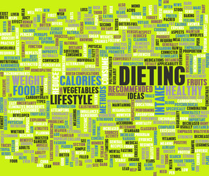 Similar image 7966485