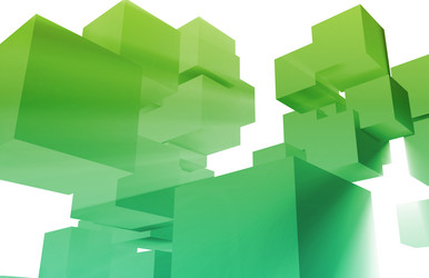 Similar image 7966486