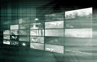 Similar image 7966489