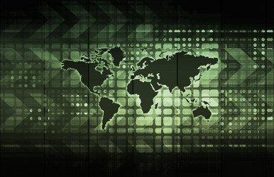 Similar image 7966490