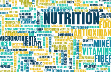 Similar image 7966491