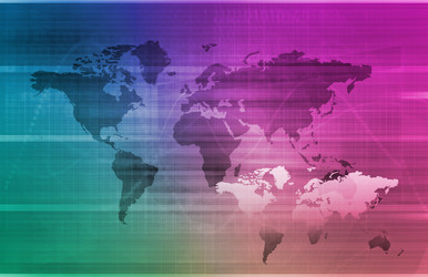 Similar image 7966492