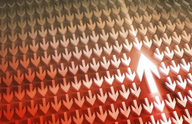 Similar image 7966493