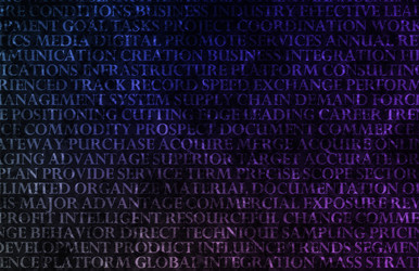 Similar image 7966494