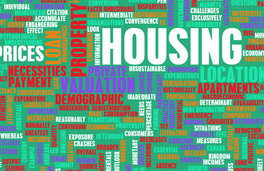 Similar image 7966495