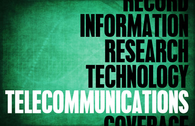 Similar image 7966496