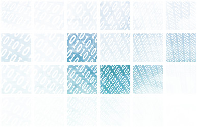 Similar image 7966498