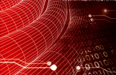 Similar image 7966499