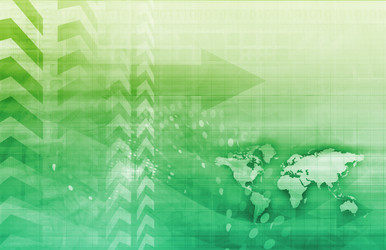 Similar image 7966501