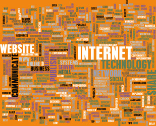 Similar image 7966505