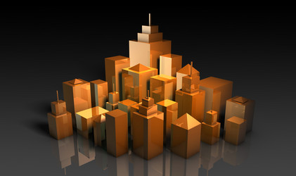 Similar image 7966506