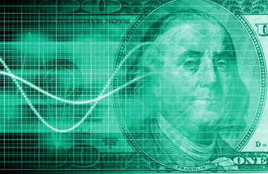 Similar image 7966508