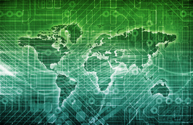 Similar image 7966510