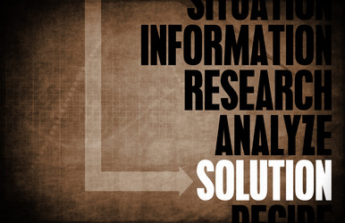 Similar image 7966513