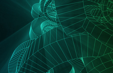 Similar image 7966514