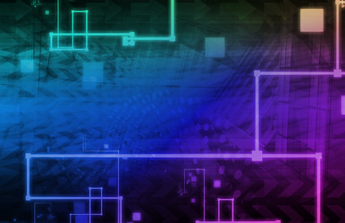 Similar image 7966517