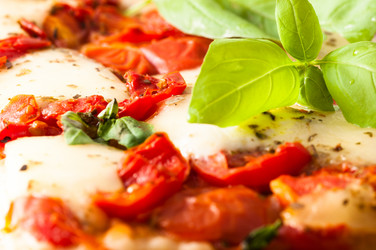 Similar image 7966519