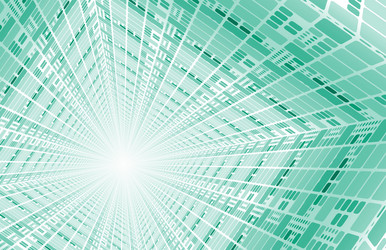 Similar image 7966523